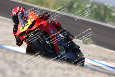 media/Sep-20-2025-TrackDaz (Sat) [[27f0cde673]]/A Group/2pm (Turn 9)/